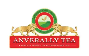 Anverally Tea